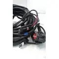 INTERNATIONAL  Engine Wiring Harness thumbnail 3
