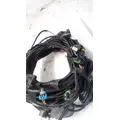 INTERNATIONAL  Engine Wiring Harness thumbnail 4