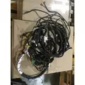 INTERNATIONAL  Engine Wiring Harness thumbnail 1