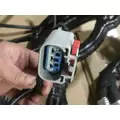 INTERNATIONAL  Engine Wiring Harness thumbnail 18