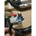 INTERNATIONAL  Engine Wiring Harness thumbnail 19