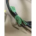 INTERNATIONAL  Engine Wiring Harness thumbnail 30