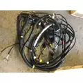 INTERNATIONAL  Engine Wiring Harness thumbnail 1