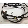 INTERNATIONAL  Engine Wiring Harness thumbnail 3