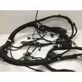 INTERNATIONAL  Engine Wiring Harness thumbnail 4