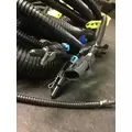 INTERNATIONAL  Engine Wiring Harness thumbnail 4