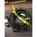 INTERNATIONAL  Engine Wiring Harness thumbnail 5