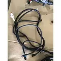 INTERNATIONAL  Engine Wiring Harness thumbnail 10