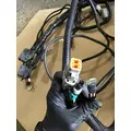 INTERNATIONAL  Engine Wiring Harness thumbnail 12