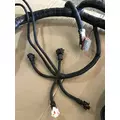 INTERNATIONAL  Engine Wiring Harness thumbnail 13