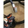 INTERNATIONAL  Engine Wiring Harness thumbnail 14
