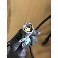 INTERNATIONAL  Engine Wiring Harness thumbnail 15