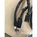 INTERNATIONAL  Engine Wiring Harness thumbnail 16