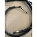 INTERNATIONAL  Engine Wiring Harness thumbnail 2