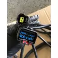INTERNATIONAL  Engine Wiring Harness thumbnail 3