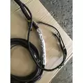 INTERNATIONAL  Engine Wiring Harness thumbnail 4