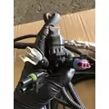 INTERNATIONAL  Engine Wiring Harness thumbnail 5