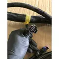 INTERNATIONAL  Engine Wiring Harness thumbnail 6