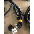 INTERNATIONAL  Engine Wiring Harness thumbnail 7