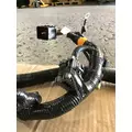 INTERNATIONAL  Engine Wiring Harness thumbnail 8