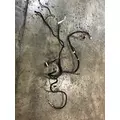 INTERNATIONAL  Engine Wiring Harness thumbnail 1