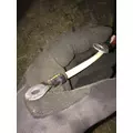 INTERNATIONAL  Engine Wiring Harness thumbnail 10