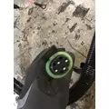 INTERNATIONAL  Engine Wiring Harness thumbnail 11