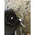 INTERNATIONAL  Engine Wiring Harness thumbnail 13