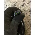INTERNATIONAL  Engine Wiring Harness thumbnail 14