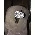 INTERNATIONAL  Engine Wiring Harness thumbnail 3