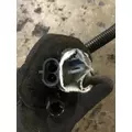 INTERNATIONAL  Engine Wiring Harness thumbnail 4