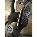 INTERNATIONAL  Engine Wiring Harness thumbnail 5