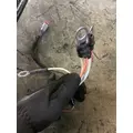 INTERNATIONAL  Engine Wiring Harness thumbnail 6