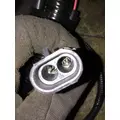 INTERNATIONAL  Engine Wiring Harness thumbnail 7