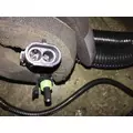 INTERNATIONAL  Engine Wiring Harness thumbnail 8