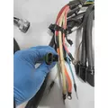 INTERNATIONAL  Engine Wiring Harness thumbnail 10