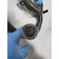 INTERNATIONAL  Engine Wiring Harness thumbnail 14