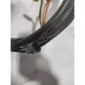 INTERNATIONAL  Engine Wiring Harness thumbnail 16
