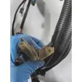 INTERNATIONAL  Engine Wiring Harness thumbnail 17
