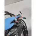 INTERNATIONAL  Engine Wiring Harness thumbnail 18