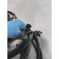 INTERNATIONAL  Engine Wiring Harness thumbnail 19