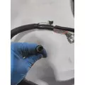 INTERNATIONAL  Engine Wiring Harness thumbnail 4