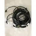 INTERNATIONAL  Engine Wiring Harness thumbnail 1
