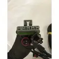 INTERNATIONAL  Engine Wiring Harness thumbnail 10
