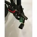 INTERNATIONAL  Engine Wiring Harness thumbnail 5