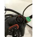 INTERNATIONAL  Engine Wiring Harness thumbnail 7
