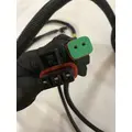 INTERNATIONAL  Engine Wiring Harness thumbnail 8