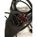 INTERNATIONAL  Engine Wiring Harness thumbnail 9