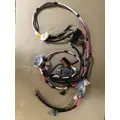 INTERNATIONAL  Engine Wiring Harness thumbnail 1