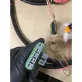 INTERNATIONAL  Engine Wiring Harness thumbnail 11